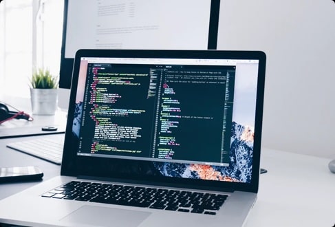optimize email for best results